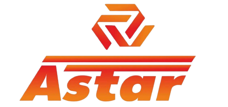 AstarAgrii