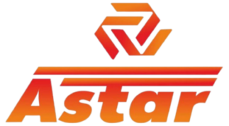 AstarAgrii
